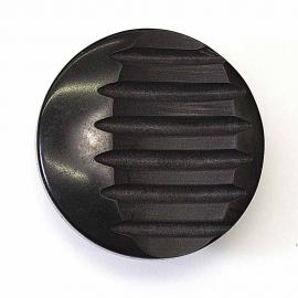 2595 Пуговица пальтовая, костюмная, плательная_1